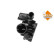 Thermostat, coolant EASY FIT, Thumbnail 3