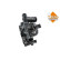 Thermostat, coolant EASY FIT, Thumbnail 5