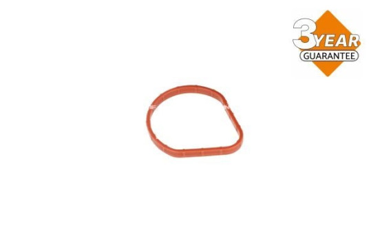 Thermostat, coolant EASY FIT, Image 7