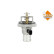 Thermostat, coolant EASY FIT, Thumbnail 2