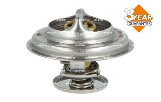 Thermostat, coolant EASY FIT, Image 4