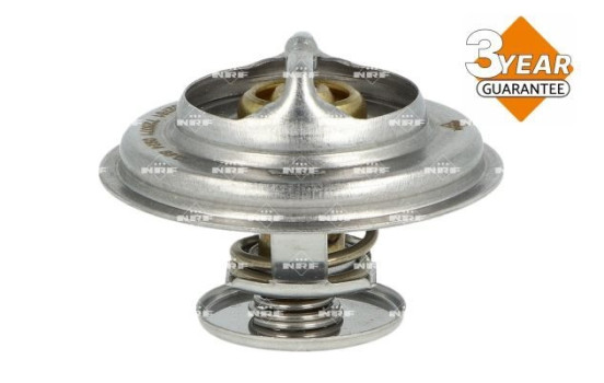 Thermostat, coolant EASY FIT, Image 6