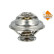 Thermostat, coolant EASY FIT, Thumbnail 3