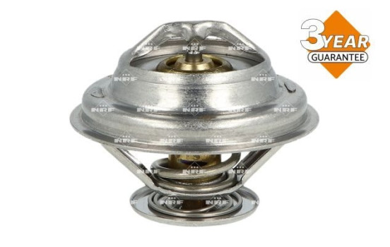 Thermostat, coolant EASY FIT, Image 3