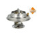 Thermostat, coolant EASY FIT, Thumbnail 4