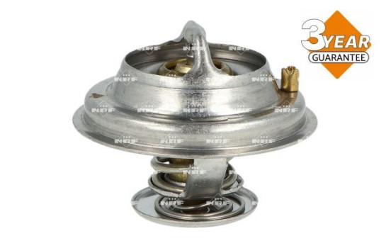 Thermostat, coolant EASY FIT, Image 4