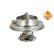 Thermostat, coolant EASY FIT, Thumbnail 6