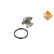 Thermostat, coolant EASY FIT, Thumbnail 2
