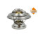 Thermostat, coolant EASY FIT, Thumbnail 3