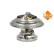 Thermostat, coolant EASY FIT, Thumbnail 4