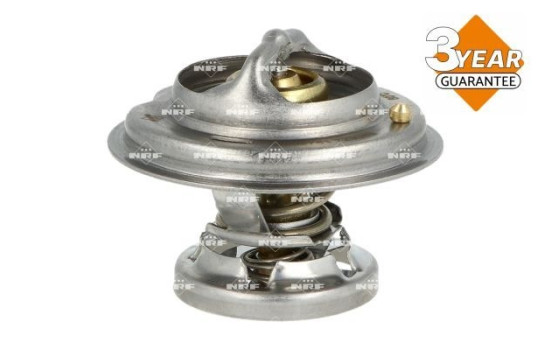 Thermostat, coolant EASY FIT, Image 4