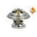 Thermostat, coolant EASY FIT, Thumbnail 5