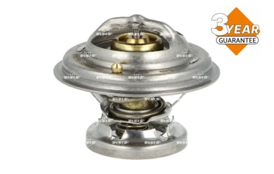 Thermostat, coolant EASY FIT, Image 5