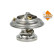 Thermostat, coolant EASY FIT, Thumbnail 6