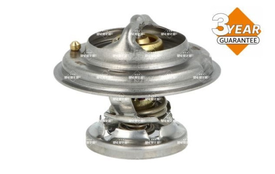 Thermostat, coolant EASY FIT, Image 6