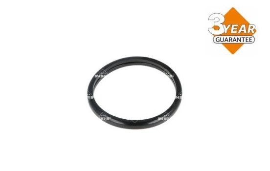 Thermostat, coolant EASY FIT, Image 7