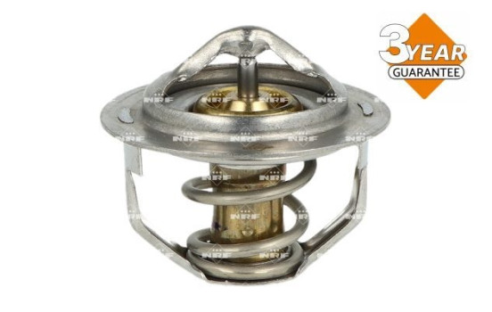 Thermostat, coolant EASY FIT, Image 3