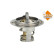 Thermostat, coolant EASY FIT, Thumbnail 4