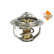 Thermostat, coolant EASY FIT, Thumbnail 5