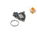 Thermostat, coolant EASY FIT, Thumbnail 2