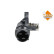Thermostat, coolant EASY FIT, Thumbnail 3