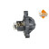 Thermostat, coolant EASY FIT, Thumbnail 5