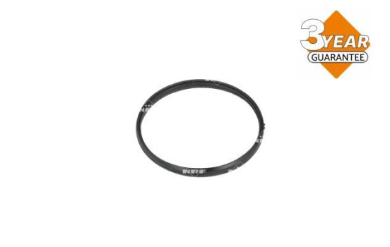 Thermostat, coolant EASY FIT, Image 7
