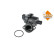 Thermostat, coolant EASY FIT, Thumbnail 2