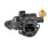 Thermostat, coolant EASY FIT, Thumbnail 4
