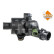 Thermostat, coolant EASY FIT, Thumbnail 6