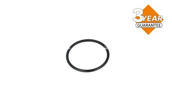 Thermostat, coolant EASY FIT, Image 7