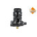 Thermostat, coolant EASY FIT, Thumbnail 3