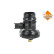 Thermostat, coolant EASY FIT, Thumbnail 4