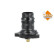 Thermostat, coolant EASY FIT, Thumbnail 5