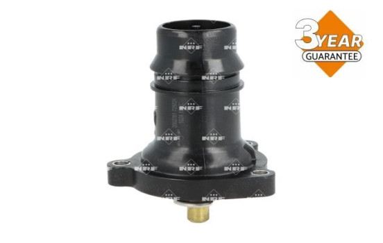 Thermostat, coolant EASY FIT, Image 5