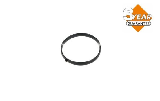 Thermostat, coolant EASY FIT, Image 7