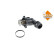 Thermostat, coolant EASY FIT, Thumbnail 2