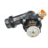 Thermostat, coolant EASY FIT, Thumbnail 4