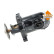 Thermostat, coolant EASY FIT, Thumbnail 5