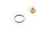 Thermostat, coolant EASY FIT, Thumbnail 7