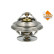 Thermostat, coolant EASY FIT, Thumbnail 3