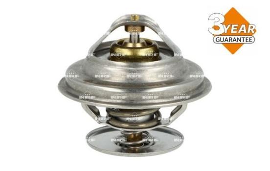 Thermostat, coolant EASY FIT, Image 3