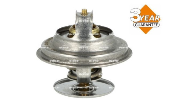 Thermostat, coolant EASY FIT, Image 4