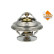 Thermostat, coolant EASY FIT, Thumbnail 5