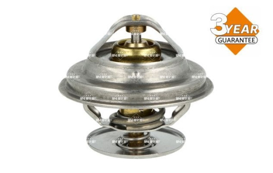 Thermostat, coolant EASY FIT, Image 5