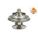 Thermostat, coolant EASY FIT, Thumbnail 6