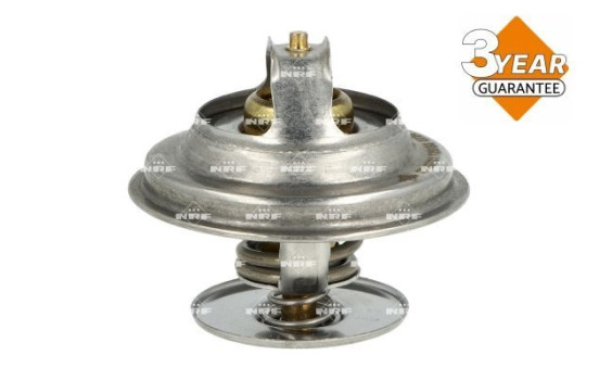 Thermostat, coolant EASY FIT, Image 6
