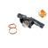 Thermostat, coolant EASY FIT, Thumbnail 2