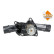 Thermostat, coolant EASY FIT, Thumbnail 6