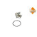Thermostat, coolant EASY FIT, Thumbnail 2